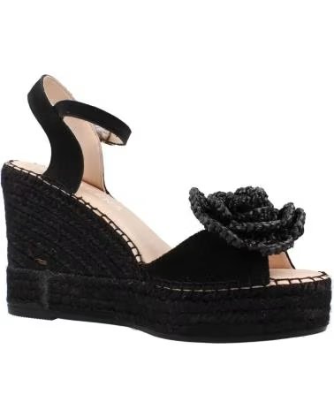 Accueil-MACARENA-SANDALIAS-MUJER-MODELO-ALBA5-COLOR-NEGRO