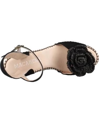 Accueil-MACARENA-SANDALIAS-MUJER-MODELO-ALBA5-COLOR-NEGRO
