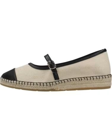 Home-MACARENA-BAILARINAS-MUJER-MODELO-IRWIN-COLOR-NEGRO