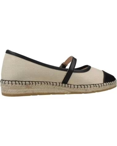 Home-MACARENA-BAILARINAS-MUJER-MODELO-IRWIN-COLOR-NEGRO