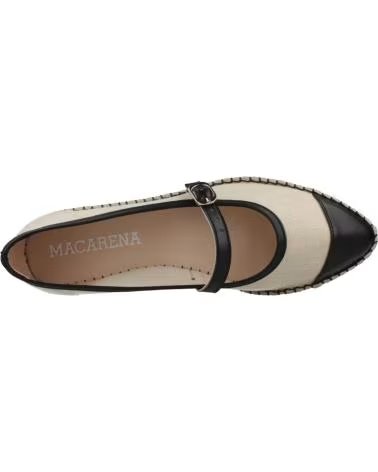 Home-MACARENA-BAILARINAS-MUJER-MODELO-IRWIN-COLOR-NEGRO
