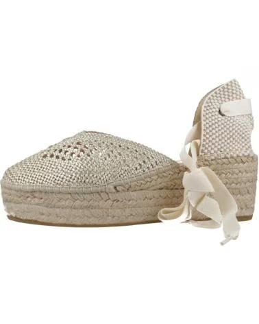 Inicio-MACARENA-SANDALIAS-MUJER-MODELO-JAVA7-COLOR-ORO-PLATI