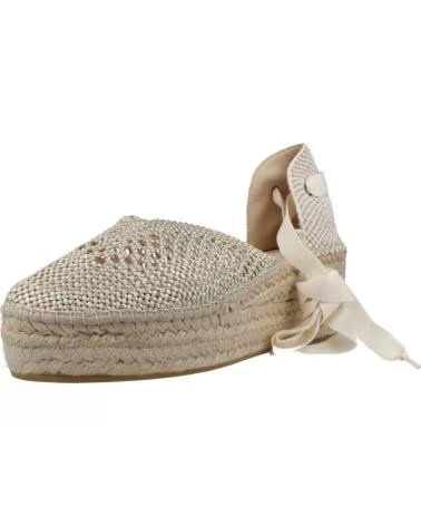 Inicio-MACARENA-SANDALIAS-MUJER-MODELO-JAVA7-COLOR-ORO-PLATI