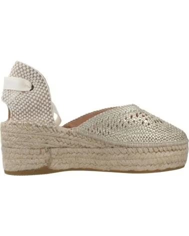 Inicio-MACARENA-SANDALIAS-MUJER-MODELO-JAVA7-COLOR-ORO-PLATI