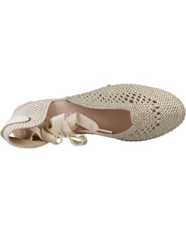 Inicio-MACARENA-SANDALIAS-MUJER-MODELO-JAVA7-COLOR-ORO-PLATI