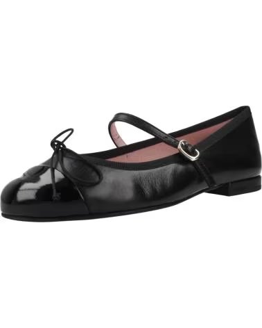Home-PRETTY-BALLERINAS-BAILARINAS-MUJER-MODELO-COTTON-COLOR-NEGRO