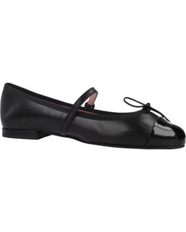 Home-PRETTY-BALLERINAS-BAILARINAS-MUJER-MODELO-COTTON-COLOR-NEGRO