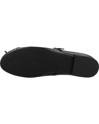 Home-PRETTY-BALLERINAS-BAILARINAS-MUJER-MODELO-COTTON-COLOR-NEGRO