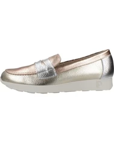 Início-PITILLOS-MOCASINES-MUJER-MODELO-11100P-COLOR-oro
