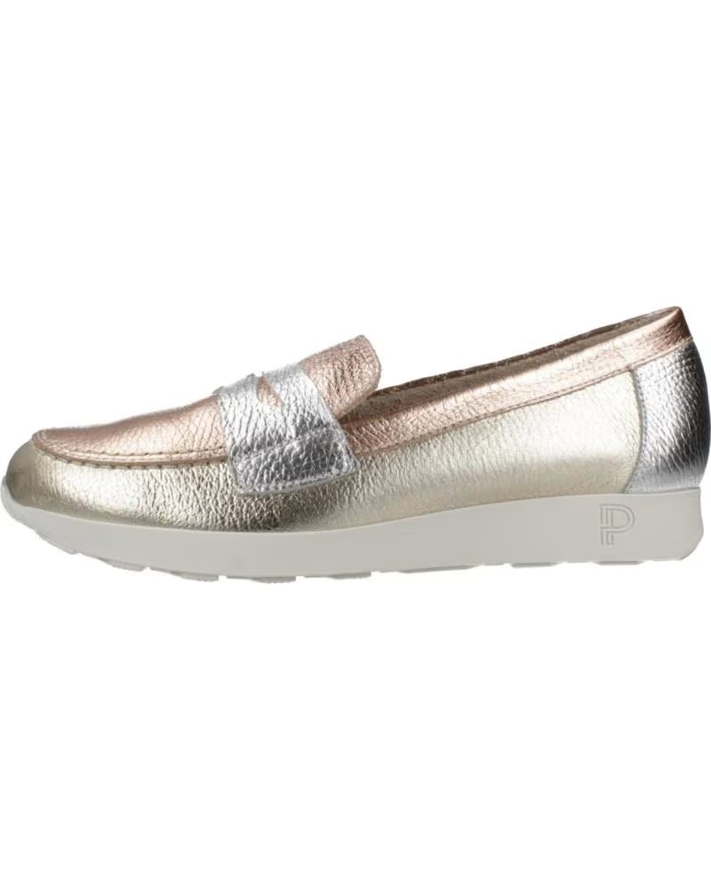 Início-PITILLOS-MOCASINES-MUJER-MODELO-11100P-COLOR-oro