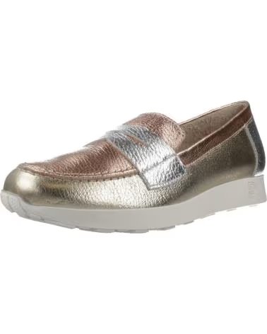 Início-PITILLOS-MOCASINES-MUJER-MODELO-11100P-COLOR-oro