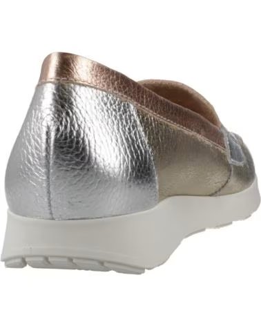 Início-PITILLOS-MOCASINES-MUJER-MODELO-11100P-COLOR-oro