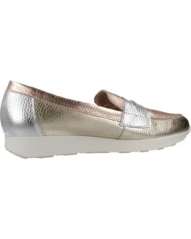 Início-PITILLOS-MOCASINES-MUJER-MODELO-11100P-COLOR-oro
