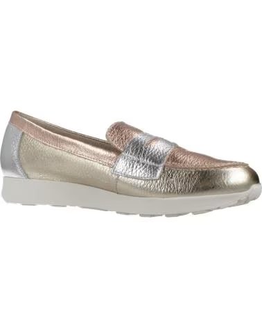 Início-PITILLOS-MOCASINES-MUJER-MODELO-11100P-COLOR-oro
