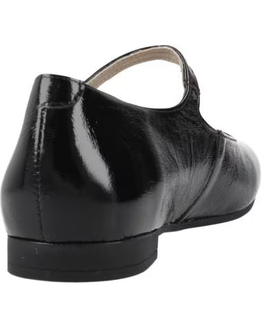 Accueil-PITILLOS-BAILARINAS-MUJER-MODELO-11142P-COLOR-NEGRO