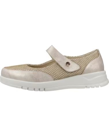 Accueil-PITILLOS-ZAPATOS-CASUAL-MUJER-20302-ORO-ZAPATOS-CASUAL-MUJER-20302-ORO-ORO-PLATINO-ORO-PLATINO