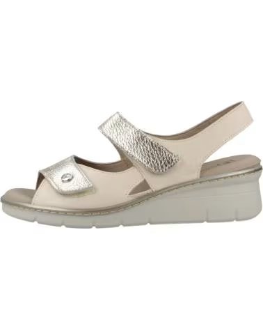 Startseite-PITILLOS-SHOES-PARA-MUJER-SHOES-PARA-MUJER-BEIGE-BEIGE