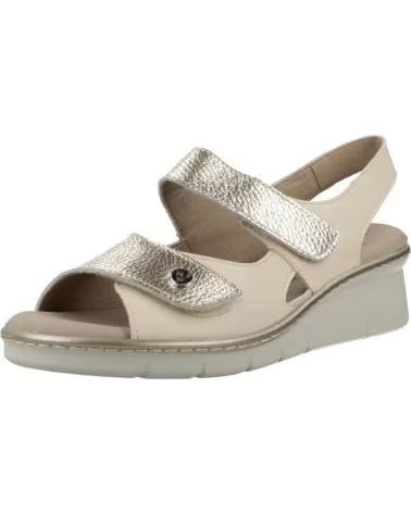 Startseite-PITILLOS-SHOES-PARA-MUJER-SHOES-PARA-MUJER-BEIGE-BEIGE