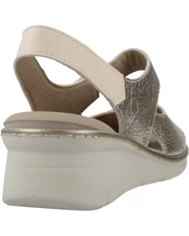 Startseite-PITILLOS-SHOES-PARA-MUJER-SHOES-PARA-MUJER-BEIGE-BEIGE