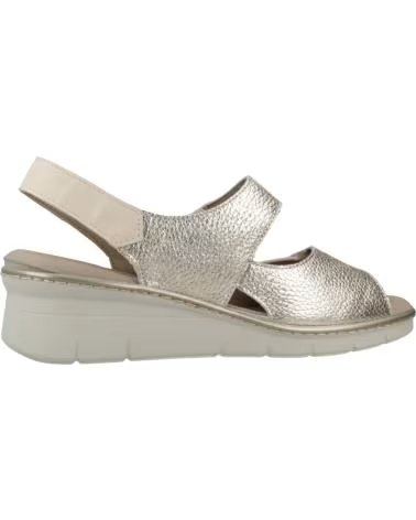 Startseite-PITILLOS-SHOES-PARA-MUJER-SHOES-PARA-MUJER-BEIGE-BEIGE