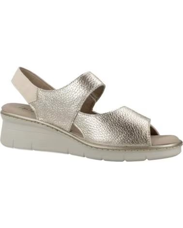 Startseite-PITILLOS-SHOES-PARA-MUJER-SHOES-PARA-MUJER-BEIGE-BEIGE