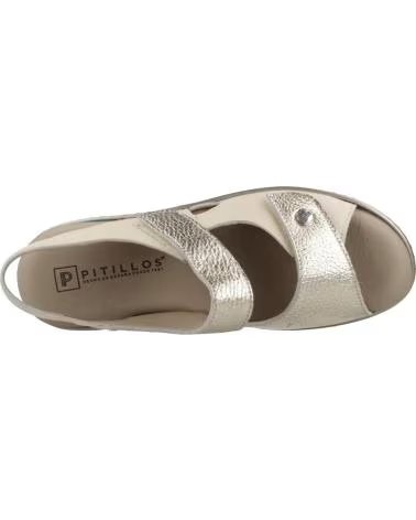 Startseite-PITILLOS-SHOES-PARA-MUJER-SHOES-PARA-MUJER-BEIGE-BEIGE