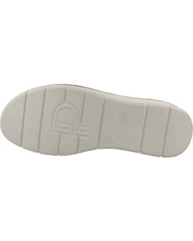 Startseite-PITILLOS-SHOES-PARA-MUJER-SHOES-PARA-MUJER-BEIGE-BEIGE