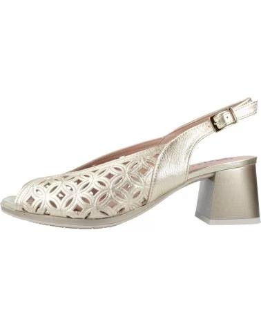 Inicio-PITILLOS-SHOES-PARA-MUJER-SHOES-PARA-MUJER-ORO-ORO