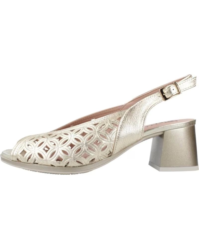 Inizio-PITILLOS-SHOES-PARA-MUJER-SHOES-PARA-MUJER-ORO-ORO