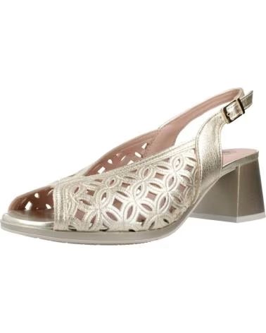 Inizio-PITILLOS-SHOES-PARA-MUJER-SHOES-PARA-MUJER-ORO-ORO