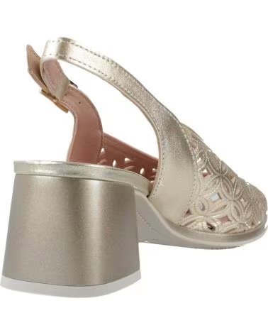 Inizio-PITILLOS-SHOES-PARA-MUJER-SHOES-PARA-MUJER-ORO-ORO