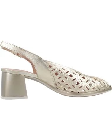 Inizio-PITILLOS-SHOES-PARA-MUJER-SHOES-PARA-MUJER-ORO-ORO