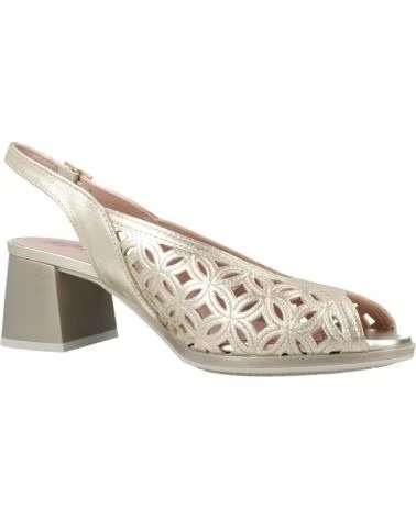 Inizio-PITILLOS-SHOES-PARA-MUJER-SHOES-PARA-MUJER-ORO-ORO