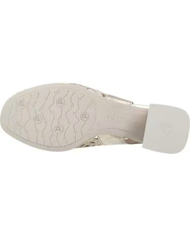 Inizio-PITILLOS-SHOES-PARA-MUJER-SHOES-PARA-MUJER-ORO-ORO