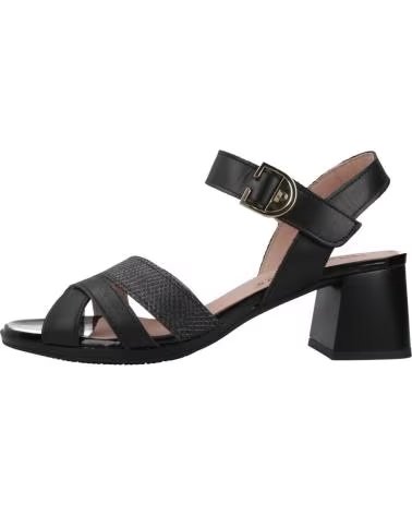 Inizio-PITILLOS-SANDALIAS-MUJER-MODELO-11214P-COLOR-NEGRO