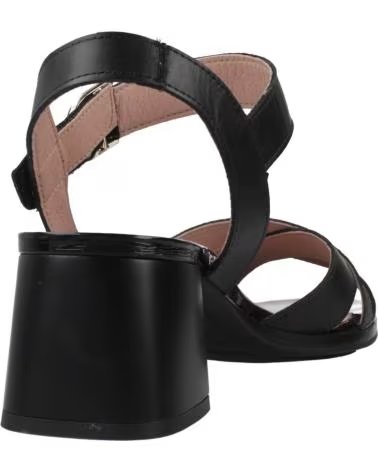 Inizio-PITILLOS-SANDALIAS-MUJER-MODELO-11214P-COLOR-NEGRO