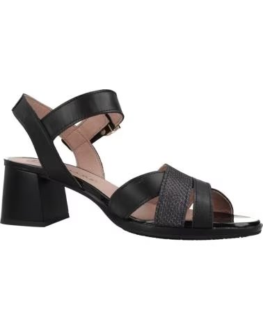 Inizio-PITILLOS-SANDALIAS-MUJER-MODELO-11214P-COLOR-NEGRO