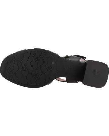 Inizio-PITILLOS-SANDALIAS-MUJER-MODELO-11214P-COLOR-NEGRO
