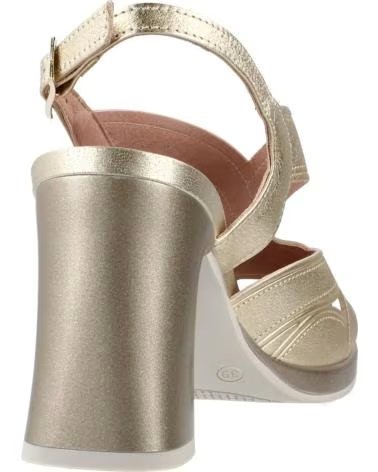 Inizio-PITILLOS-SHOES-PARA-MUJER-ORO