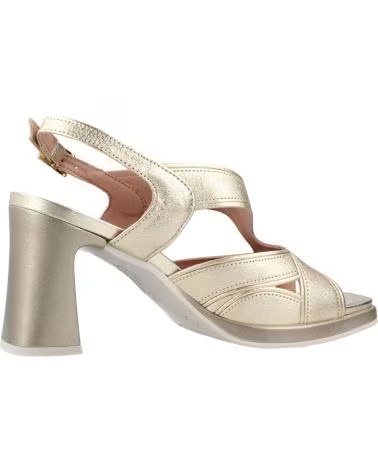 Inizio-PITILLOS-SHOES-PARA-MUJER-ORO