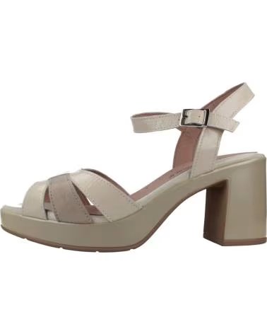 Startseite-PITILLOS-SANDALIAS-MUJER-MODELO-20321P-COLOR-BEIS-CREMA