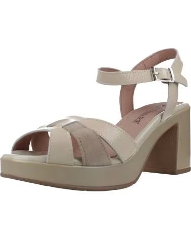 Startseite-PITILLOS-SANDALIAS-MUJER-MODELO-20321P-COLOR-BEIS-CREMA
