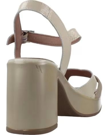 Startseite-PITILLOS-SANDALIAS-MUJER-MODELO-20321P-COLOR-BEIS-CREMA
