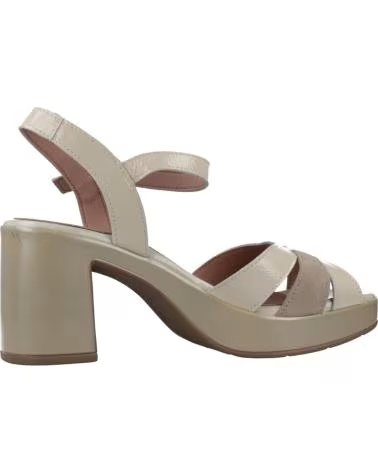 Startseite-PITILLOS-SANDALIAS-MUJER-MODELO-20321P-COLOR-BEIS-CREMA