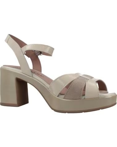 Startseite-PITILLOS-SANDALIAS-MUJER-MODELO-20321P-COLOR-BEIS-CREMA