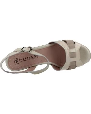 Startseite-PITILLOS-SANDALIAS-MUJER-MODELO-20321P-COLOR-BEIS-CREMA