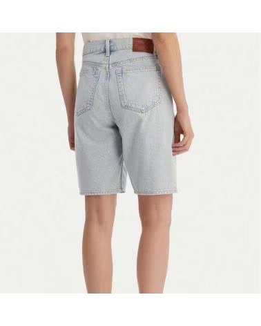CALVIN KLEIN BERMUDA JEANS 177060 DONNA 1Z3