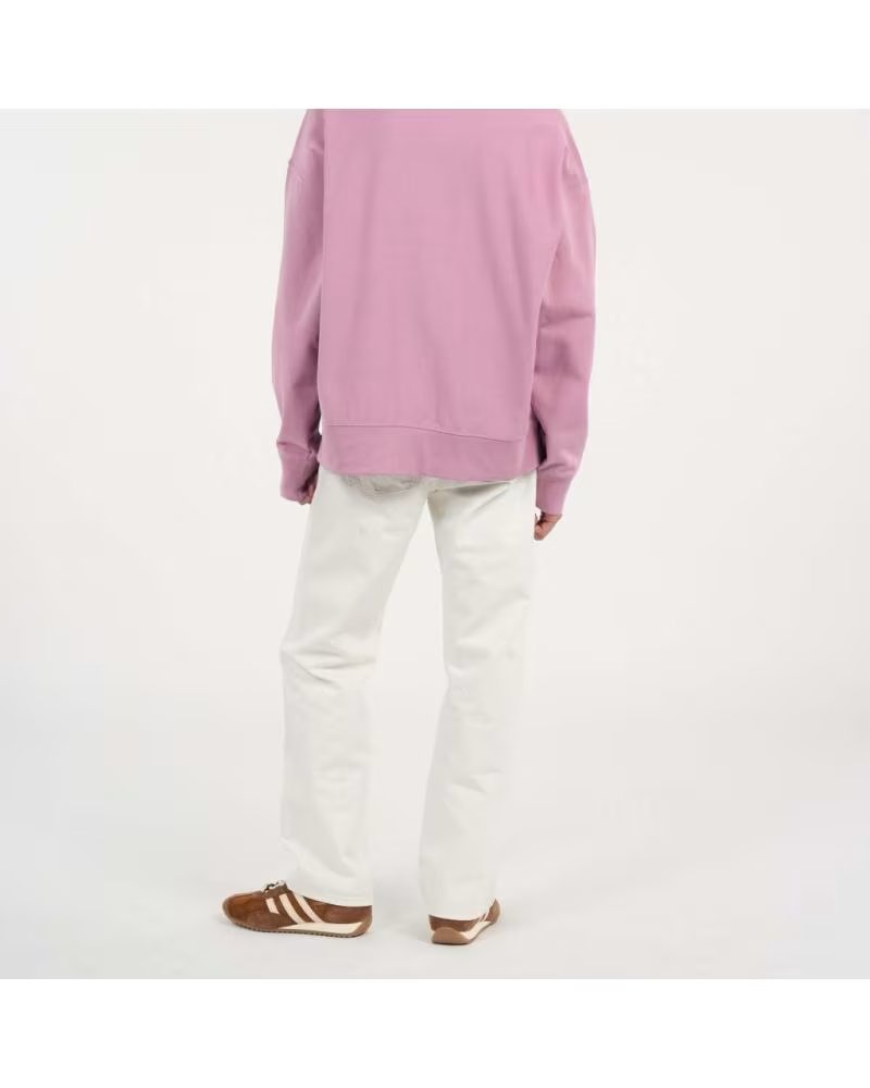 CALVIN KLEIN PANTALONES JEANS LV04RF924G BLANCO ASN