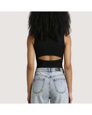 Início-CALVIN-KLEIN-TOPS-MUJER-JEANS-MODELO-LV047F246G-COLOR-NEGRO-UB1