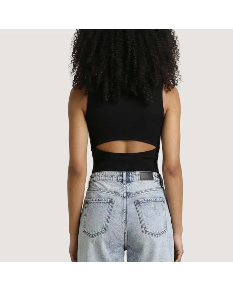 Início-CALVIN-KLEIN-TOPS-MUJER-JEANS-MODELO-LV047F246G-COLOR-NEGRO-UB1